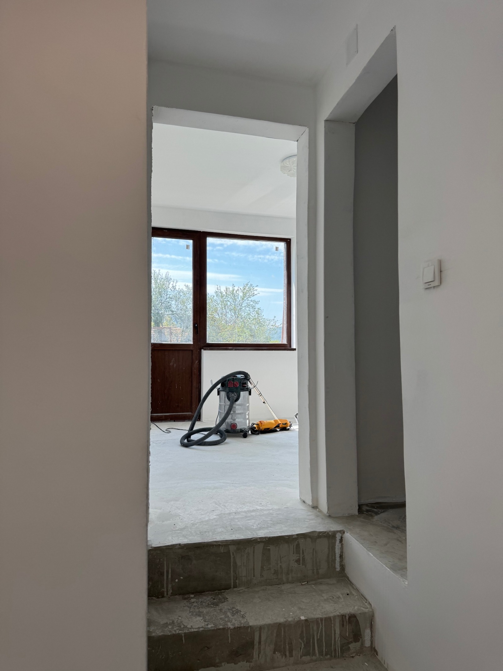 Продава КЪЩА, с. Съединение, област Стара Загора, снимка 12 - Къщи - 55724167