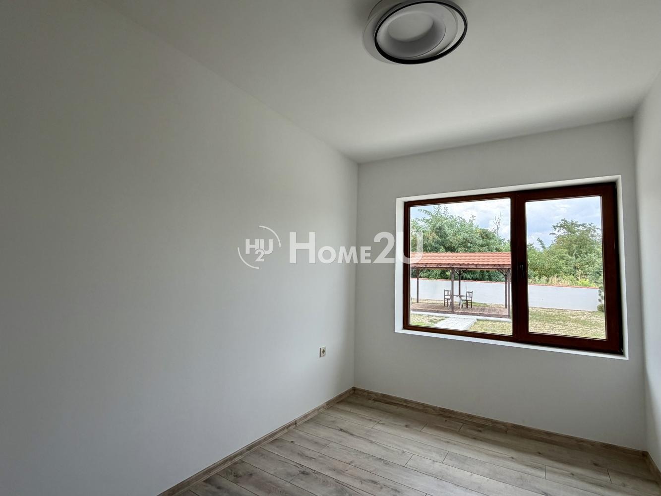 Продава КЪЩА, с. Старосел, област Пловдив, снимка 14 - Къщи - 55890427