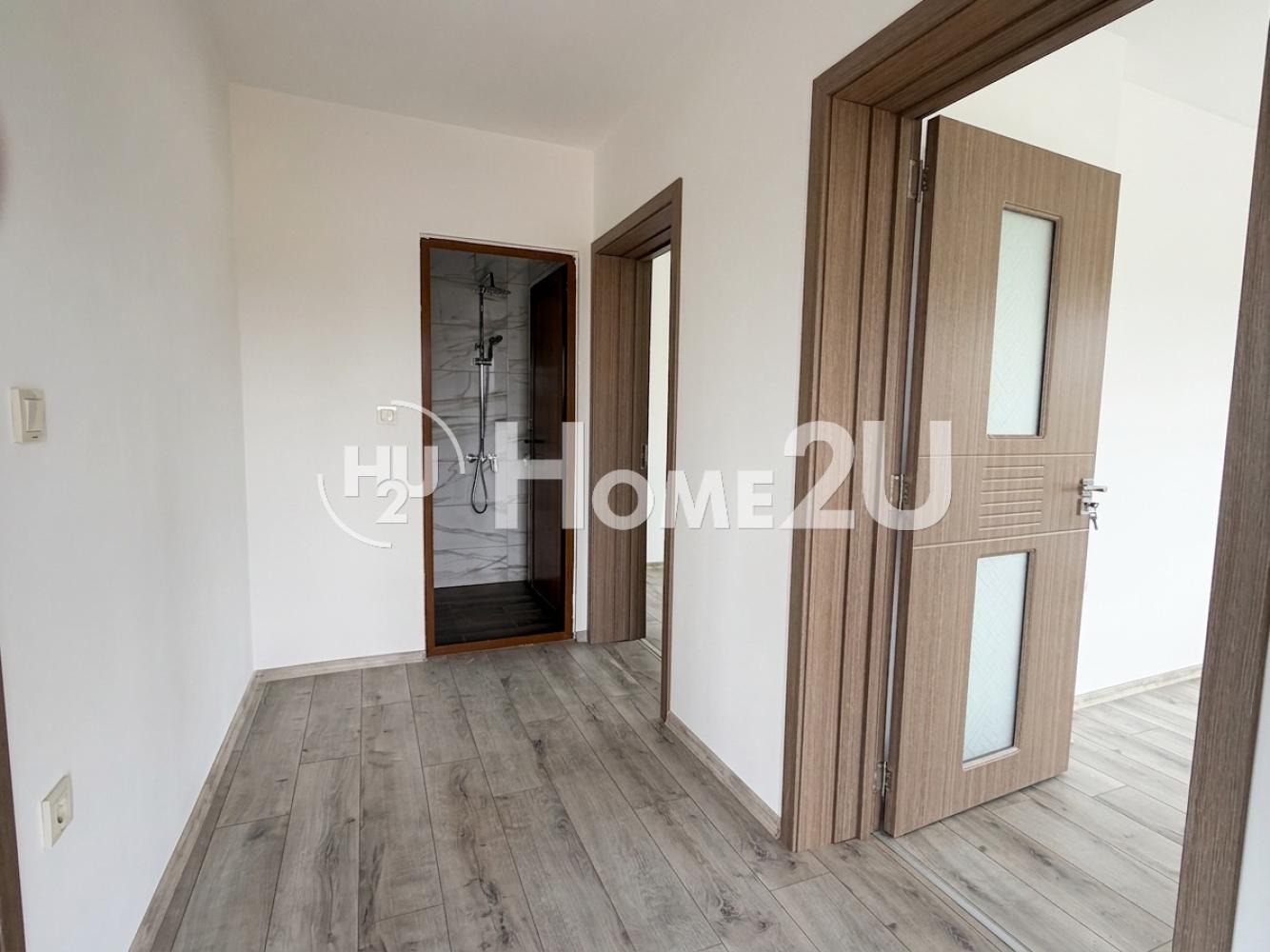 Продава КЪЩА, с. Старосел, област Пловдив, снимка 13 - Къщи - 55890427