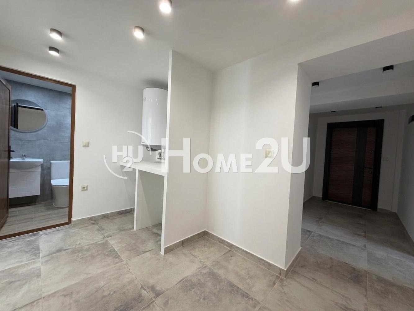 Продава КЪЩА, с. Старосел, област Пловдив, снимка 7 - Къщи - 55890427