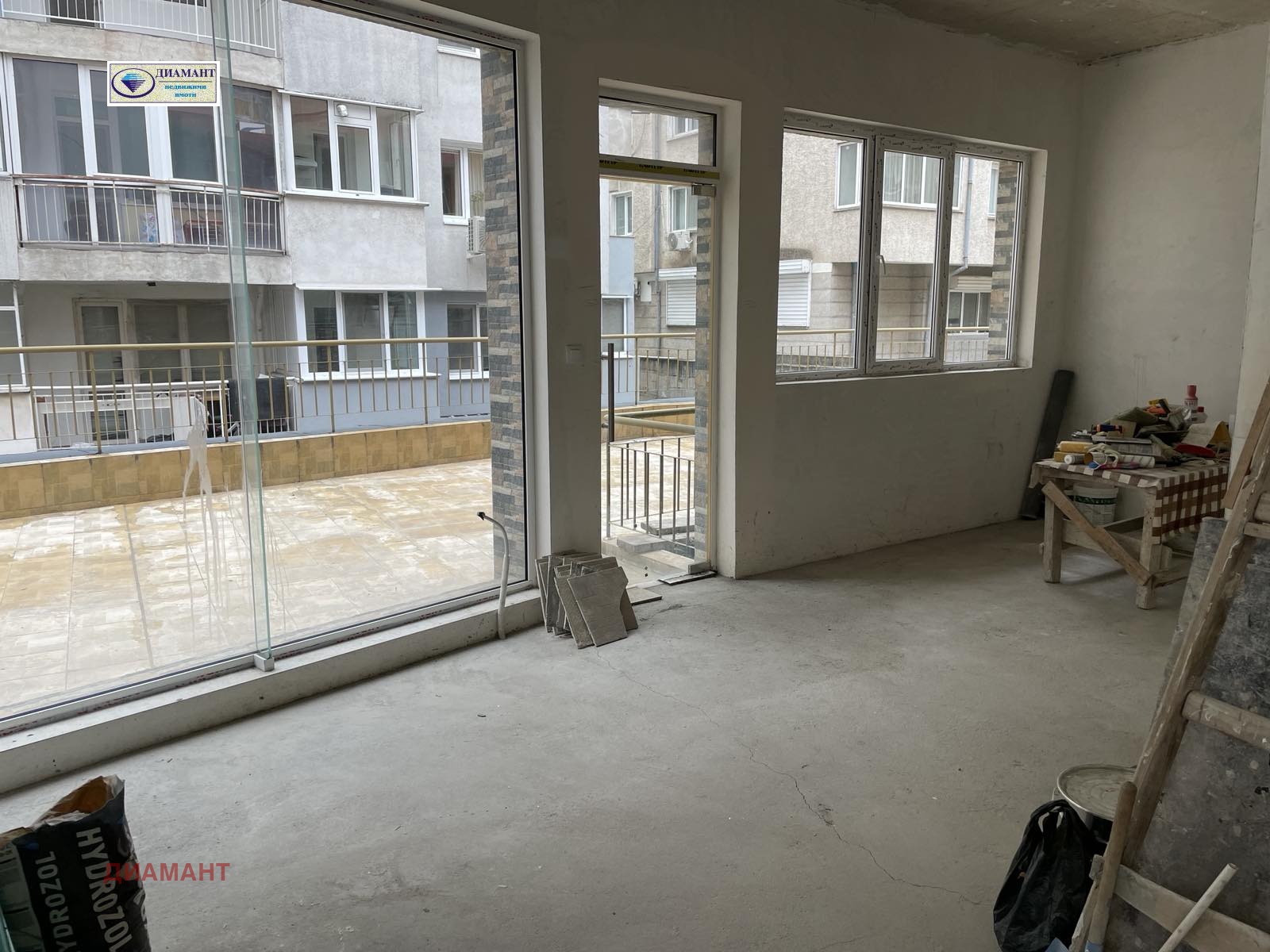 Продава БИЗНЕС ИМОТ, гр. Русе, Център, снимка 2 - Други - 49130079