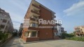 Продава 1-СТАЕН, с. Равда, област Бургас, снимка 2