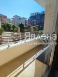 Продава 1-СТАЕН, с. Равда, област Бургас, снимка 5