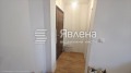 Продава 1-СТАЕН, с. Равда, област Бургас, снимка 6