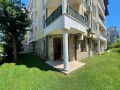 Продава 1-СТАЕН, к.к. Слънчев бряг, област Бургас, снимка 8