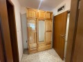 Продава 1-СТАЕН, к.к. Слънчев бряг, област Бургас, снимка 7