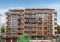 Продава 2-СТАЕН, гр. Бургас, Център, снимка 1