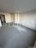 Продава 2-СТАЕН, гр. Пловдив, Тракия, снимка 10