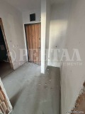Продава 2-СТАЕН, гр. Пловдив, Тракия, снимка 14