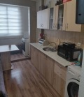 Продава 2-СТАЕН, гр. Стара Загора, Зора, снимка 4