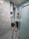 Продава 2-СТАЕН, гр. Търговище, Боровец, снимка 5