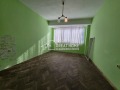 Продава 2-СТАЕН, гр. Търговище, Боровец, снимка 1