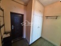 Продава 2-СТАЕН, гр. Търговище, Боровец, снимка 6