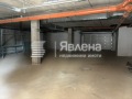 Продава 3-СТАЕН, гр. София, Драгалевци, снимка 6