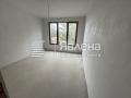 Продава 3-СТАЕН, гр. София, Драгалевци, снимка 4