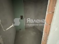Продава 3-СТАЕН, гр. София, Драгалевци, снимка 5