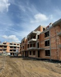 Продава 3-СТАЕН, гр. Стара Загора, Опълченски, снимка 1