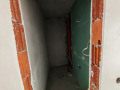 Продава 3-СТАЕН, гр. София, Кръстова вада, снимка 11