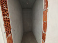 Продава 3-СТАЕН, гр. София, Кръстова вада, снимка 9