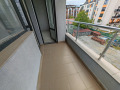 Продава 3-СТАЕН, гр. София, Кръстова вада, снимка 15
