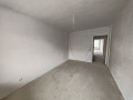 Продава 3-СТАЕН, гр. София, Кръстова вада, снимка 6