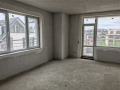 Продава 3-СТАЕН, гр. София, Кръстова вада, снимка 2
