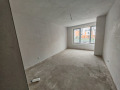 Продава 3-СТАЕН, гр. София, Кръстова вада, снимка 4