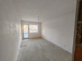 Продава 3-СТАЕН, гр. София, Кръстова вада, снимка 12