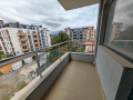 Продава 3-СТАЕН, гр. София, Кръстова вада, снимка 14