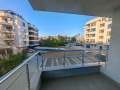 Продава 3-СТАЕН, гр. София, Кръстова вада, снимка 17
