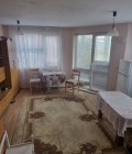 Продава 3-СТАЕН, гр. София, Център, снимка 3