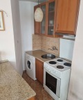 Продава 3-СТАЕН, гр. София, Център, снимка 4