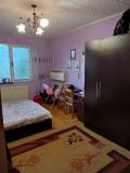 Продава 3-СТАЕН, гр. София, Хаджи Димитър, снимка 5