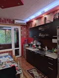 Продава 3-СТАЕН, гр. София, Хаджи Димитър, снимка 1