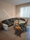 Продава 3-СТАЕН, гр. Стара Загора, Център, снимка 5