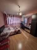 Продава 3-СТАЕН, гр. Стара Загора, Център, снимка 1