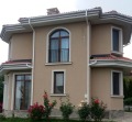 Продава КЪЩА, с. Близнаци, област Варна, снимка 1