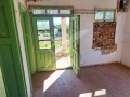 Продава КЪЩА, с. Искра, област Бургас, снимка 6
