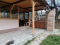 Продава КЪЩА, с. Балканци, област Велико Търново, снимка 15