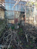 Продава КЪЩА, гр. Девня, област Варна, снимка 9