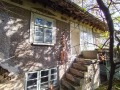 Продава КЪЩА, с. Горно Абланово, област Русе, снимка 1