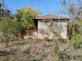 Продава КЪЩА, с. Горно Абланово, област Русе, снимка 2
