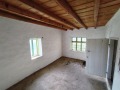 Продава КЪЩА, с. Горно Абланово, област Русе, снимка 13