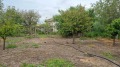 Продава КЪЩА, с. Церковски, област Бургас, снимка 7