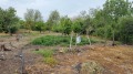 Продава КЪЩА, с. Церковски, област Бургас, снимка 6