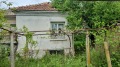 Продава КЪЩА, с. Церковски, област Бургас, снимка 3