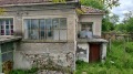 Продава КЪЩА, с. Церковски, област Бургас, снимка 2