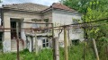 Продава КЪЩА, с. Церковски, област Бургас, снимка 4