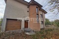 Продава КЪЩА, гр. София, с. Волуяк, снимка 2
