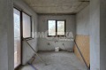 Продава КЪЩА, гр. София, с. Волуяк, снимка 15